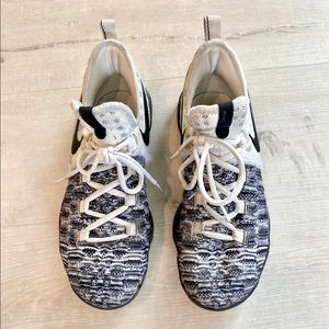 Nike KD Shoes 5.5Y